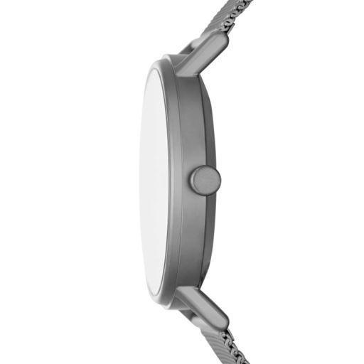 Skagen Kuppel SKW6891 Herreur, Gunmetal, 44 mm
