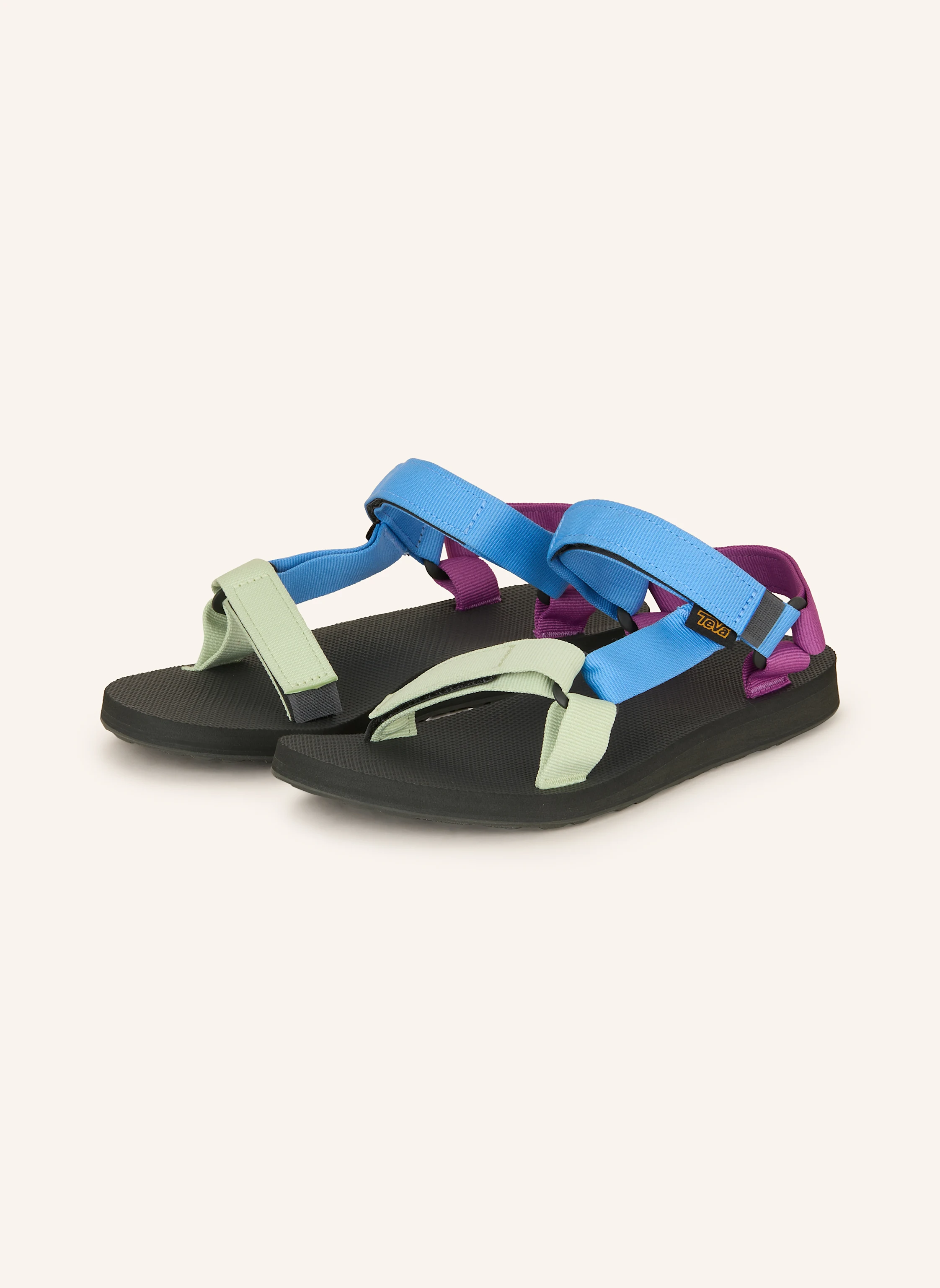 Teva Sandalen ORIGINAL UNIVERSAL