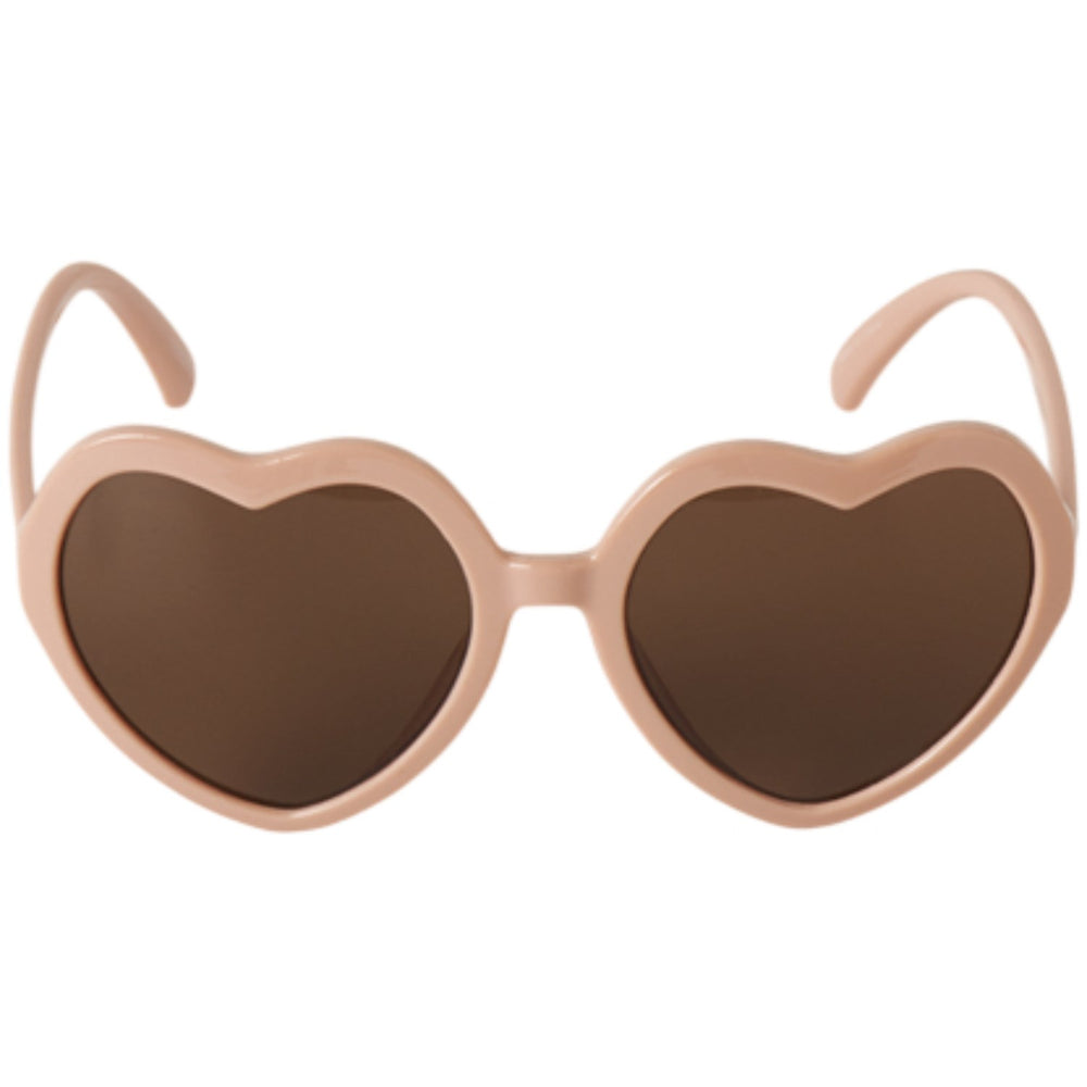 Køb Lil'Atelier Peach Whip N047 Nmffauna Solbriller Lil