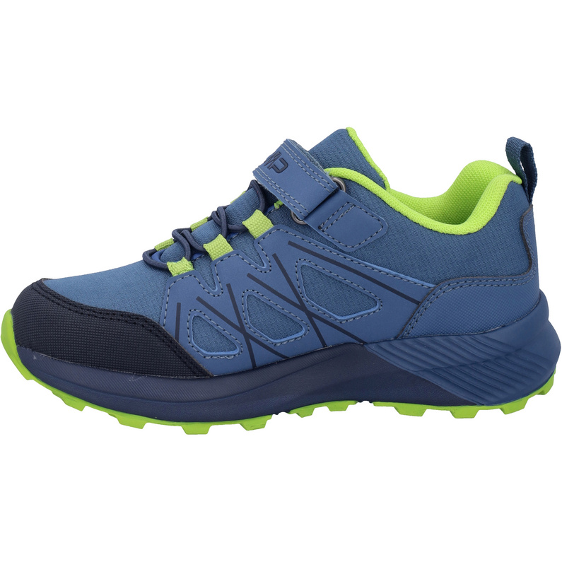 CMP Kinder Hulysse WP Schuhe