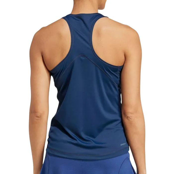 Adidas Club Tennis Tanktop Dames