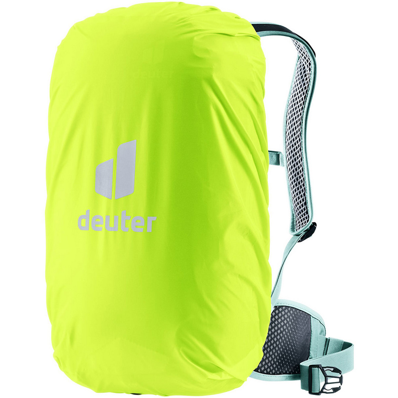 Deuter Race 12 Rucksack