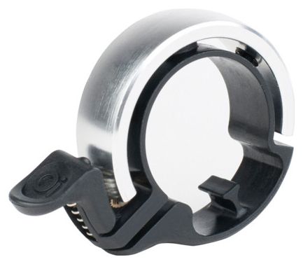 Sonnette Knog Oi Bell Classic