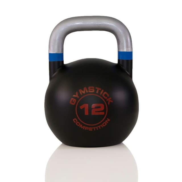 Gymstick Competition Kettlebell 16 kg