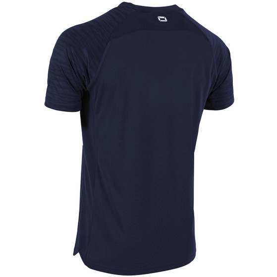 Stanno Bolt Shirt Kids