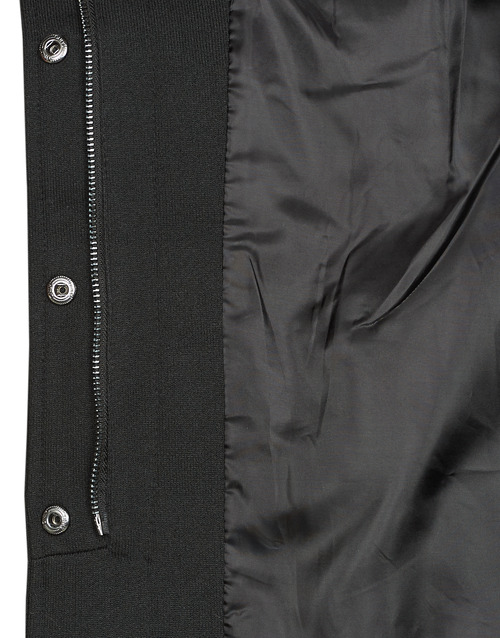 Only - ONLSEDONA LIGHT WAISTCOAT CC OTW - Noir
