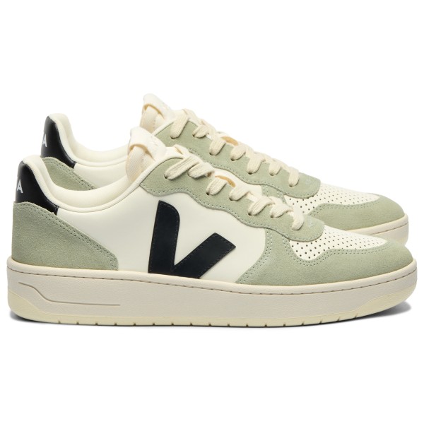 Veja - V-10 Prime - Baskets