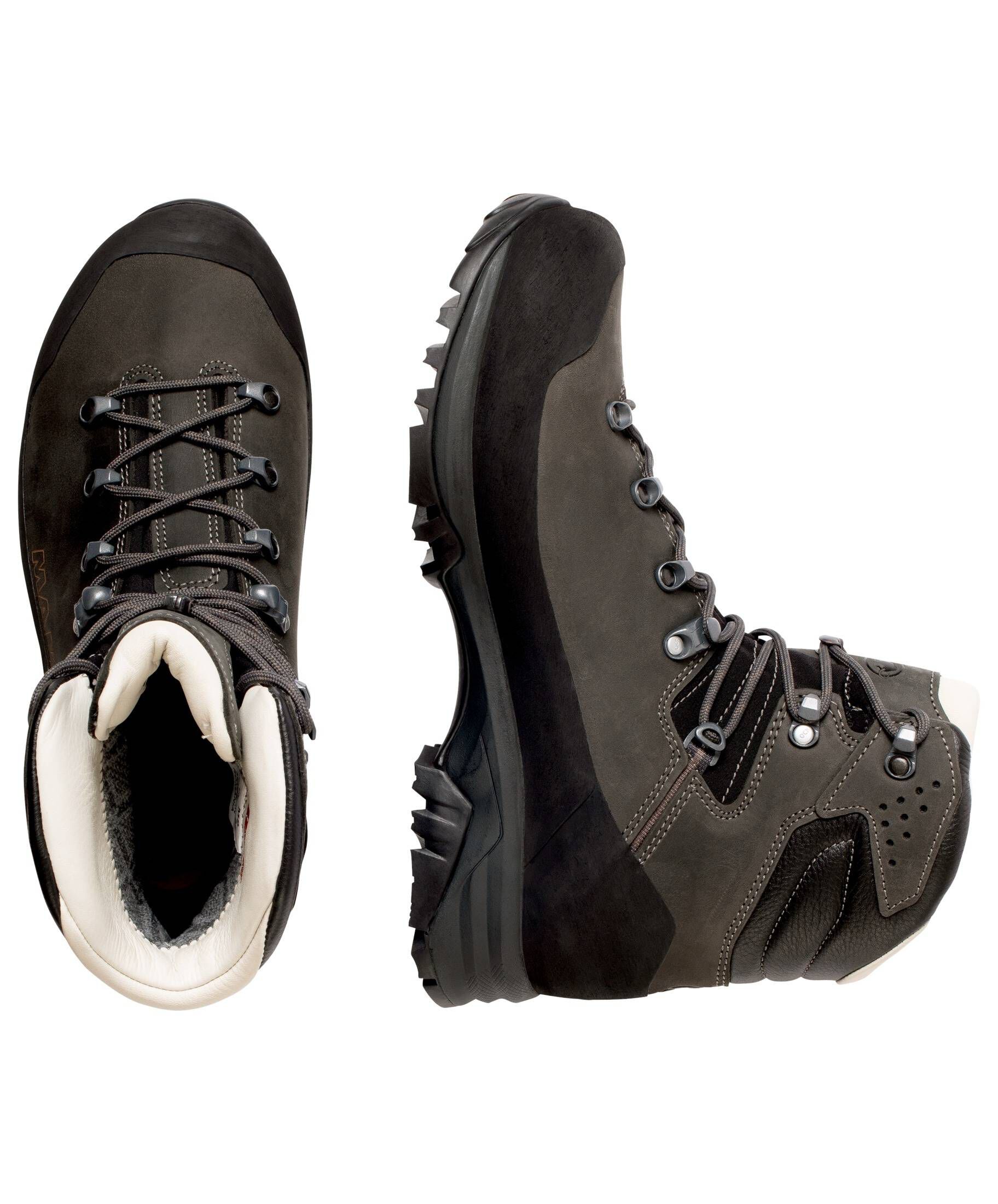 Mammut| Herren Trekking- & Wander-Schuh 
