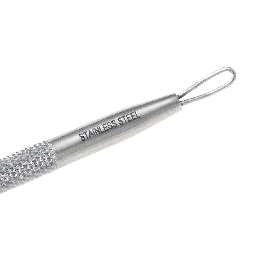 Tweezerman No-Slip Skin Care Tool