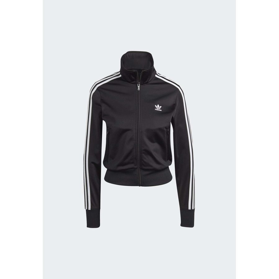 Adidas Original Veste de survêtement Adicolor Classics Firebird