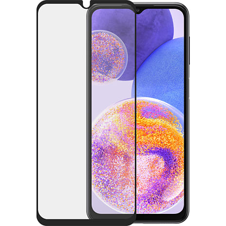 SAFE. by PanzerGlass skærmbeskyttelse Samsung Galaxy A13/A23/M23 5G/M33 5G