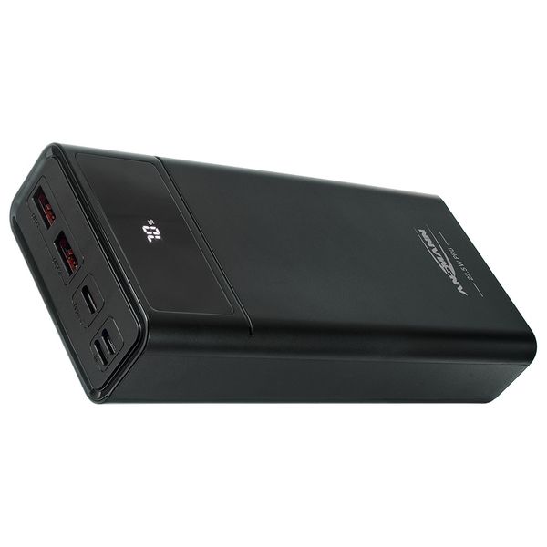 Ansmann Powerbank 24Ah PB322PD