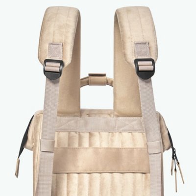 Sac à dos Adventurer CABAIA