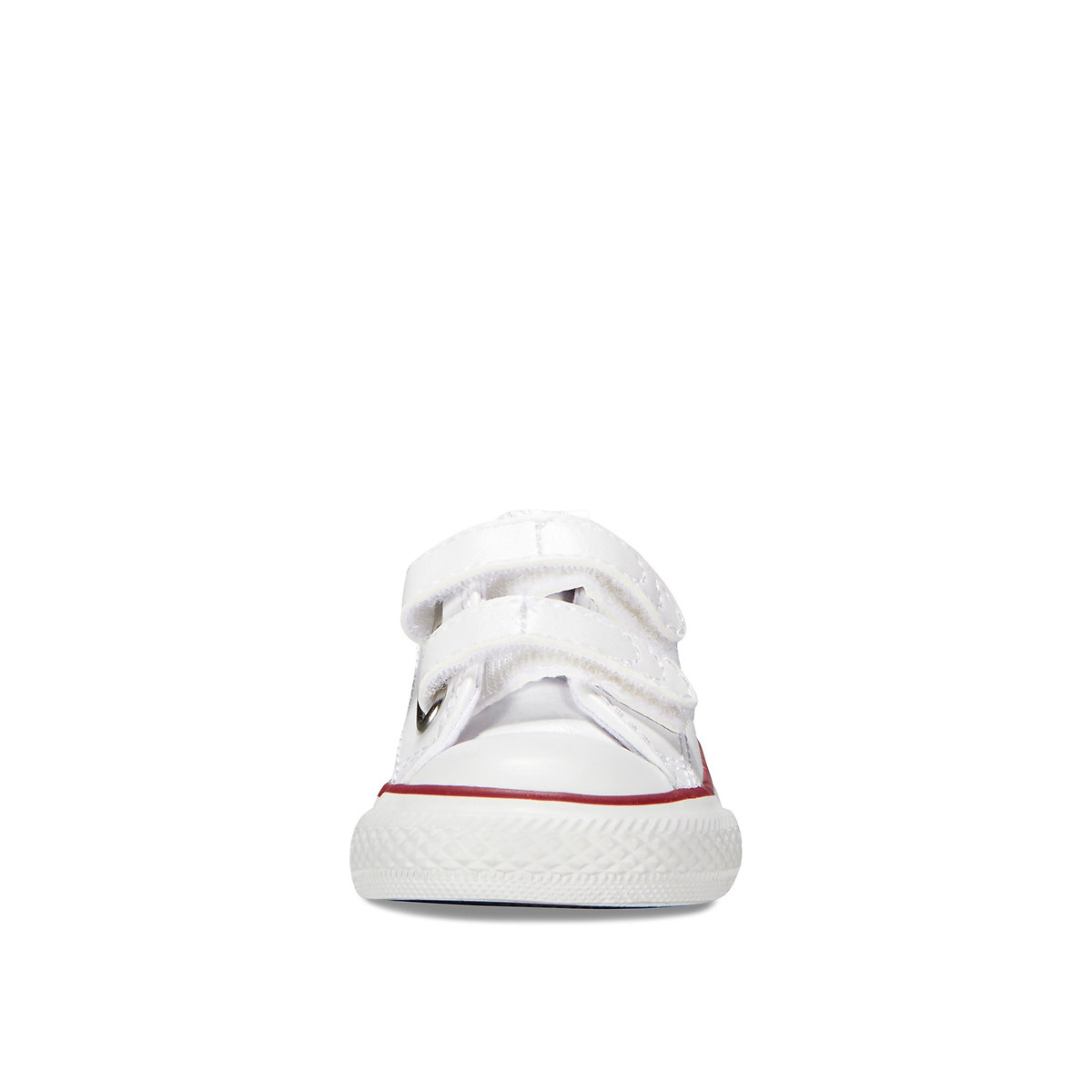 CONVERSE<br>Chuck Taylor All Star 2V Couro