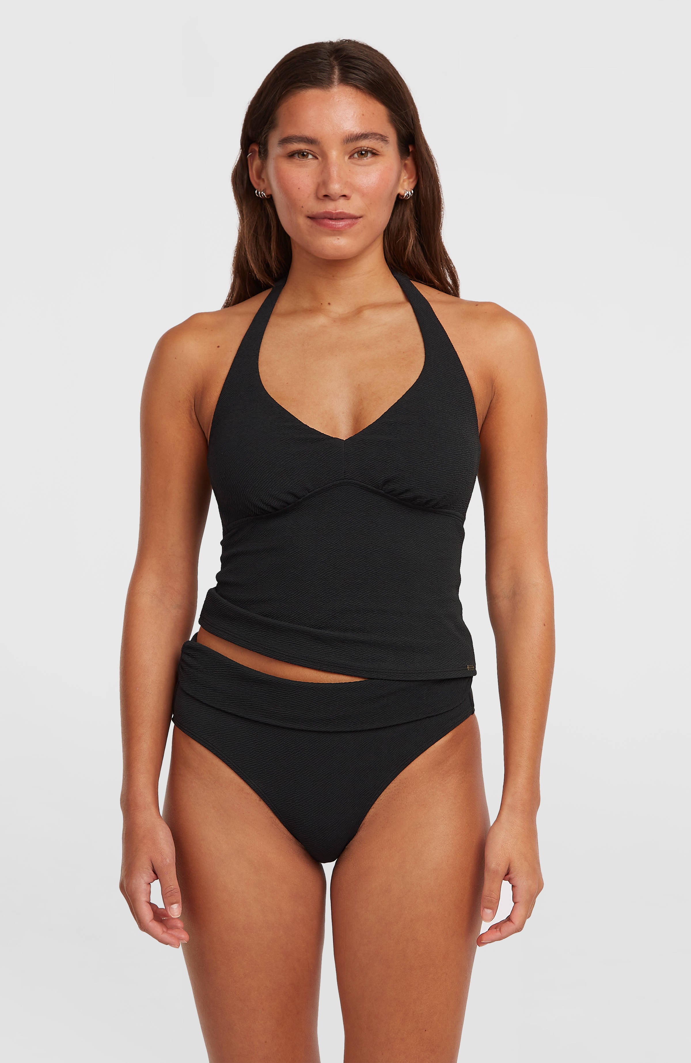 Tankini bikiniset