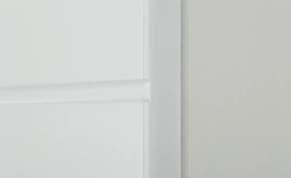 Garderobenschrank Fun Plus