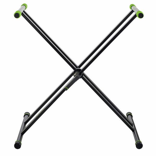 Gravity KSX 2 Keyboard Stand