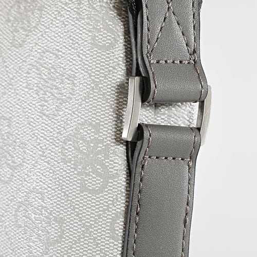 Sacoche HMEVZLP3299 Blanc