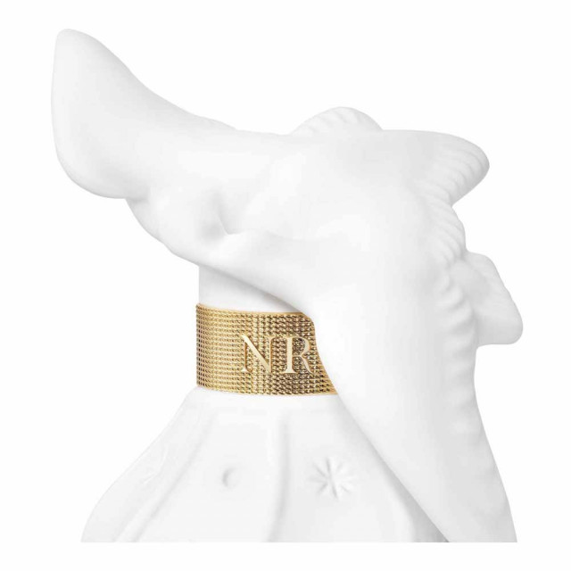 L'Air du Temps x Alix D. Reynis Eau de Parfum NINA RICCI