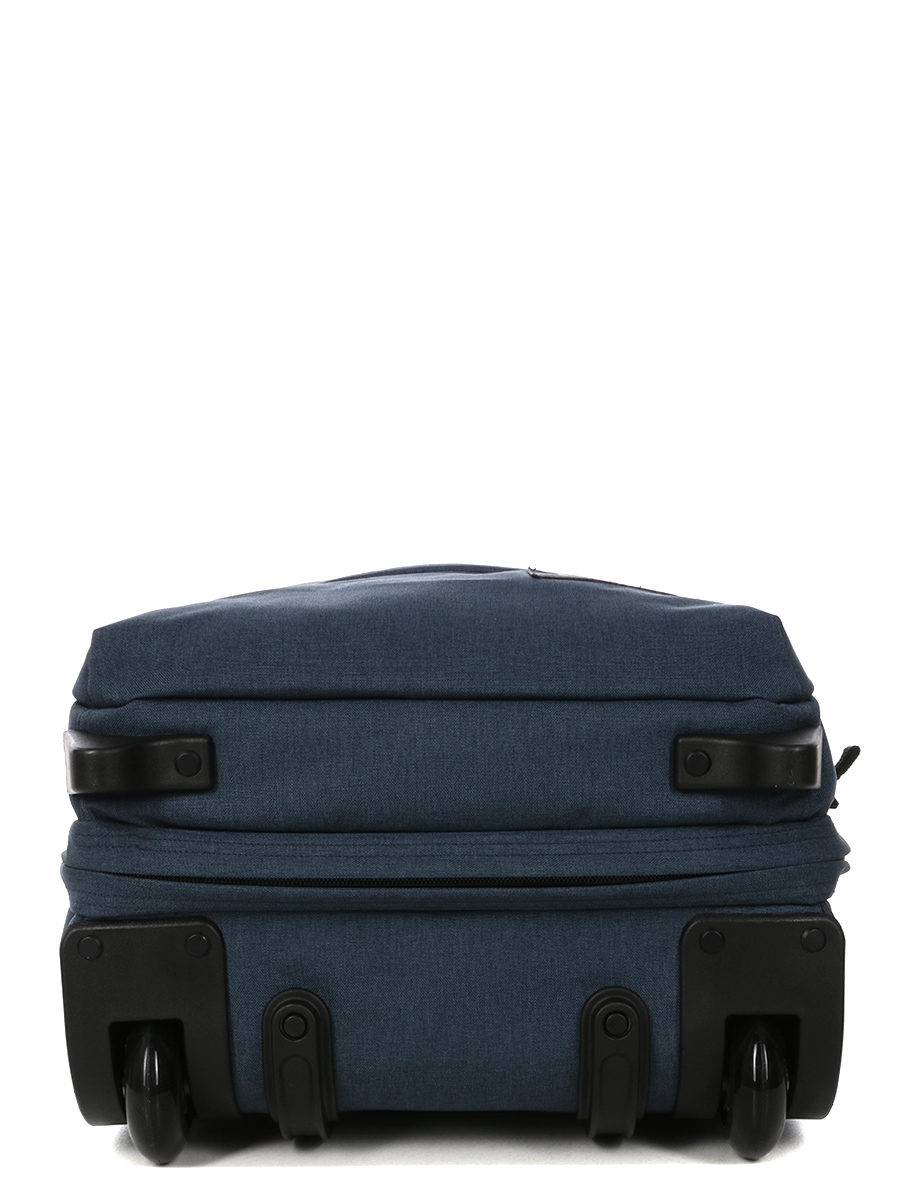 Sac de voyage Eastpak Transit'R S - 51 cm
