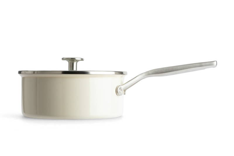 KitchenAid Topfset 4-tlg. COOKWARE