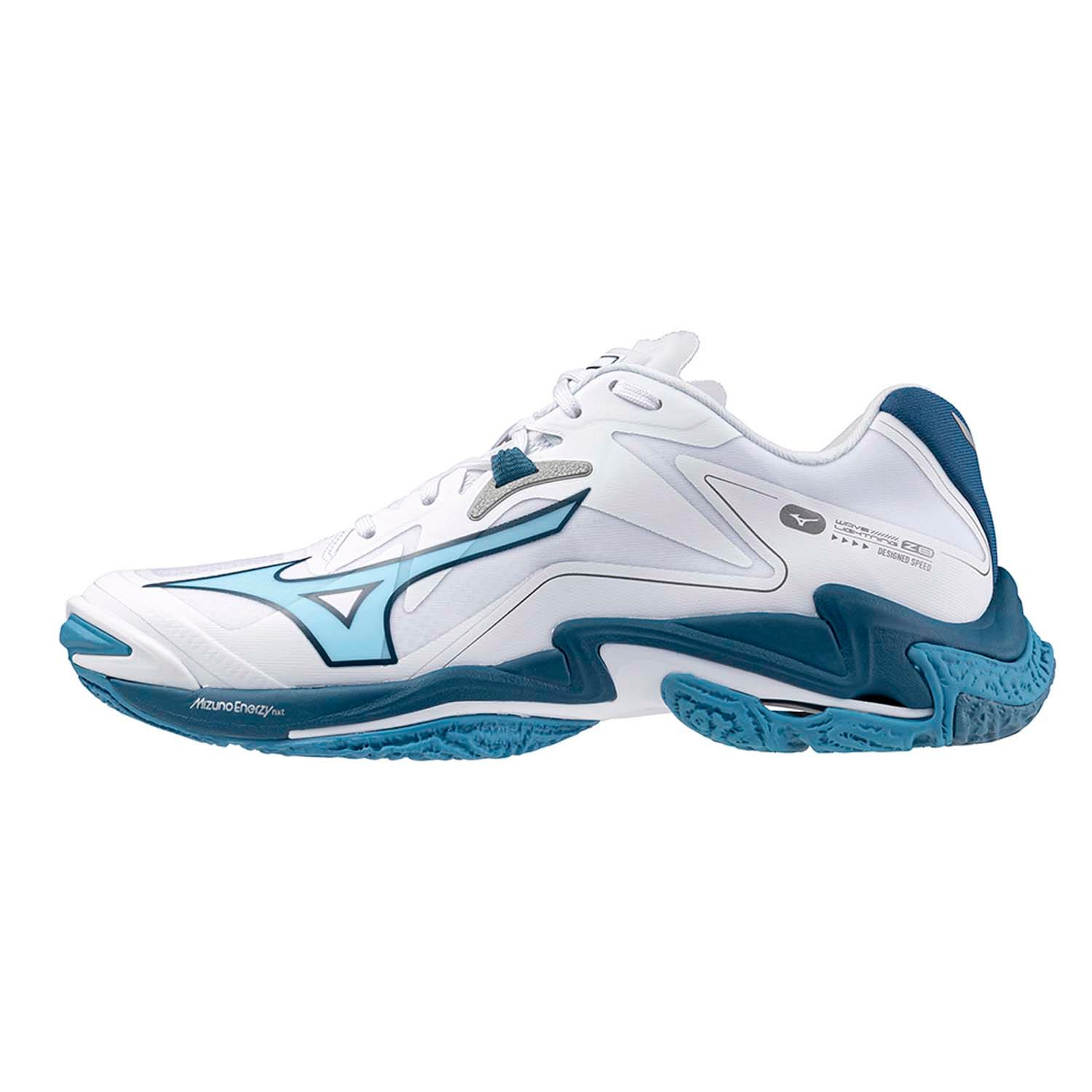 Mizuno  Wave Lightning Z8