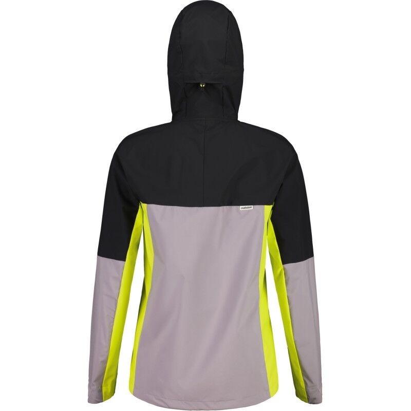 ZaubernockM. - Veste softshell femme