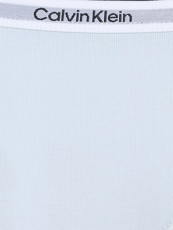 Calvin Klein BRAZILIAN Plein air