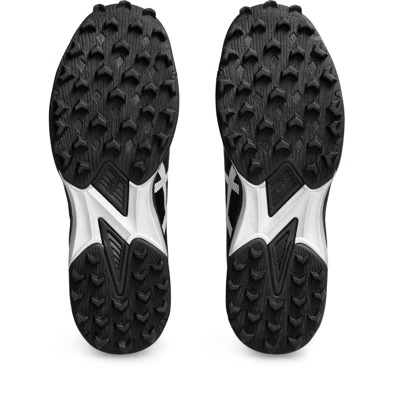 ASICS  Field Ultimate FF 2 Heren