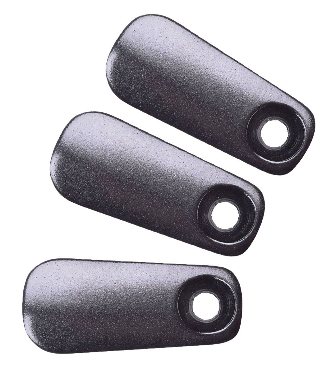 Cube DT Cable Entry Cover kaufen | Bike-Discount