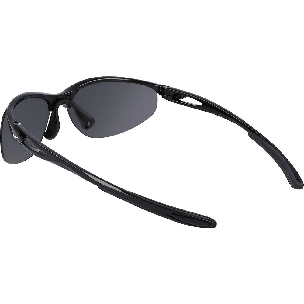 Óculos de sol Nike Aerial Dz7352