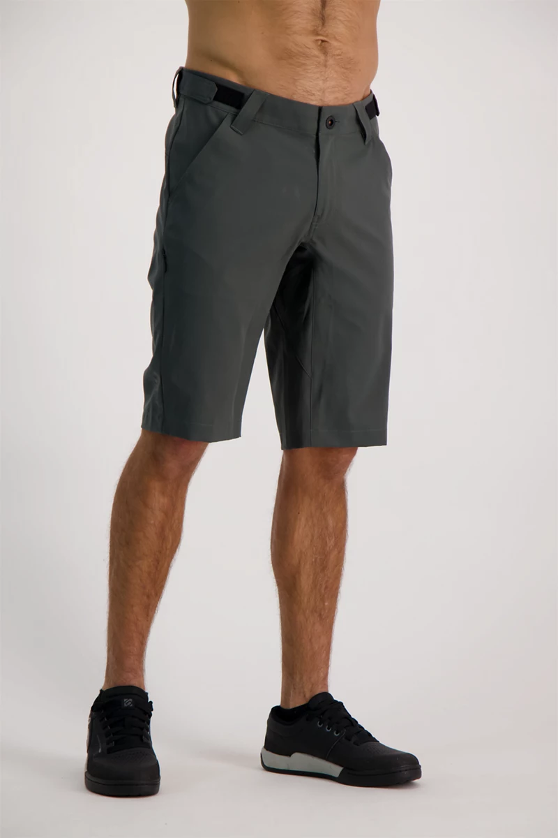 GIRO Arc Herren Bikeshort