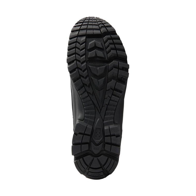 Haglöfs Skuta Proof Mid Mens Men True Black