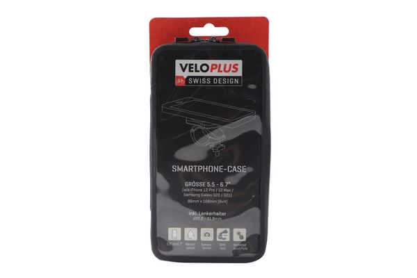 SMARTPHONE CASE 2.0, Grösse 5.5