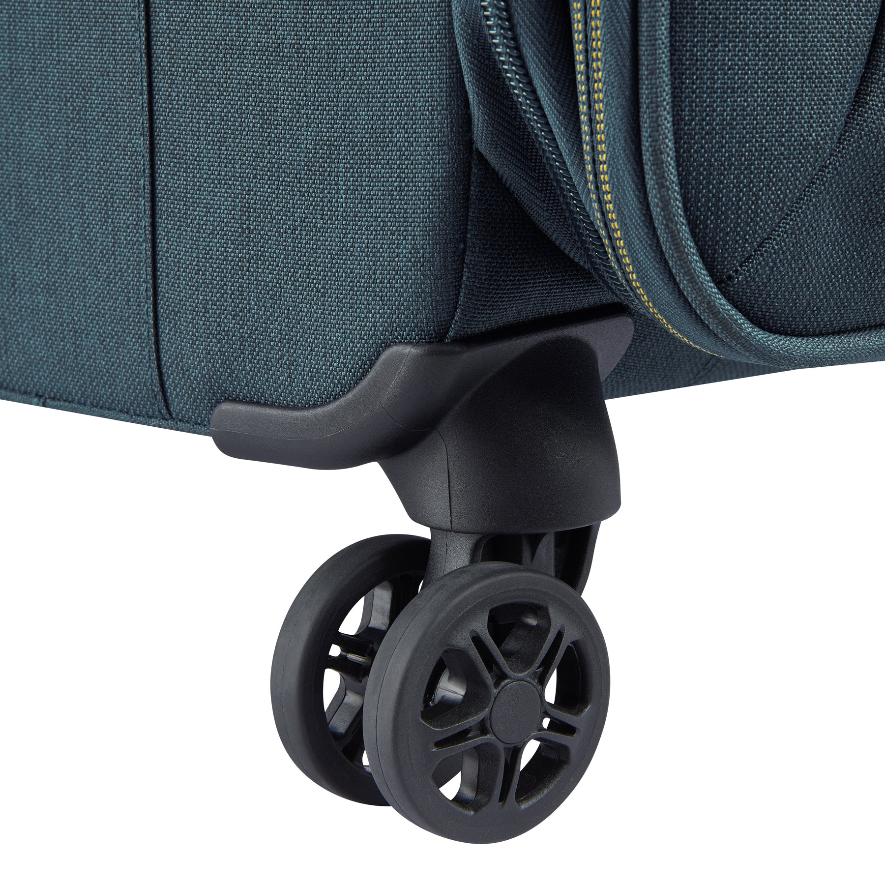 Valise cabine - S Extensible (55cm)
