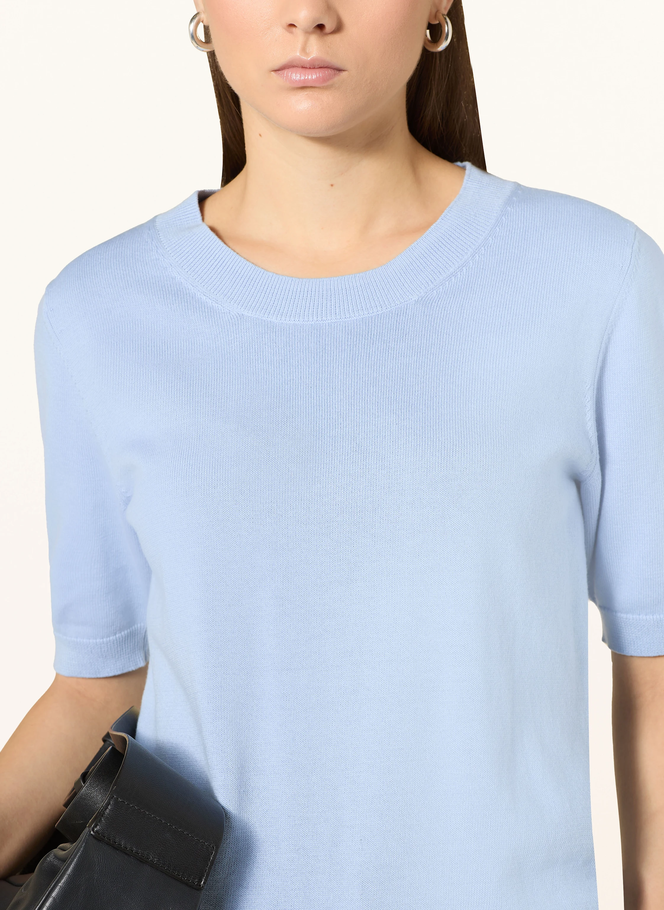 darling harbour Strickshirt