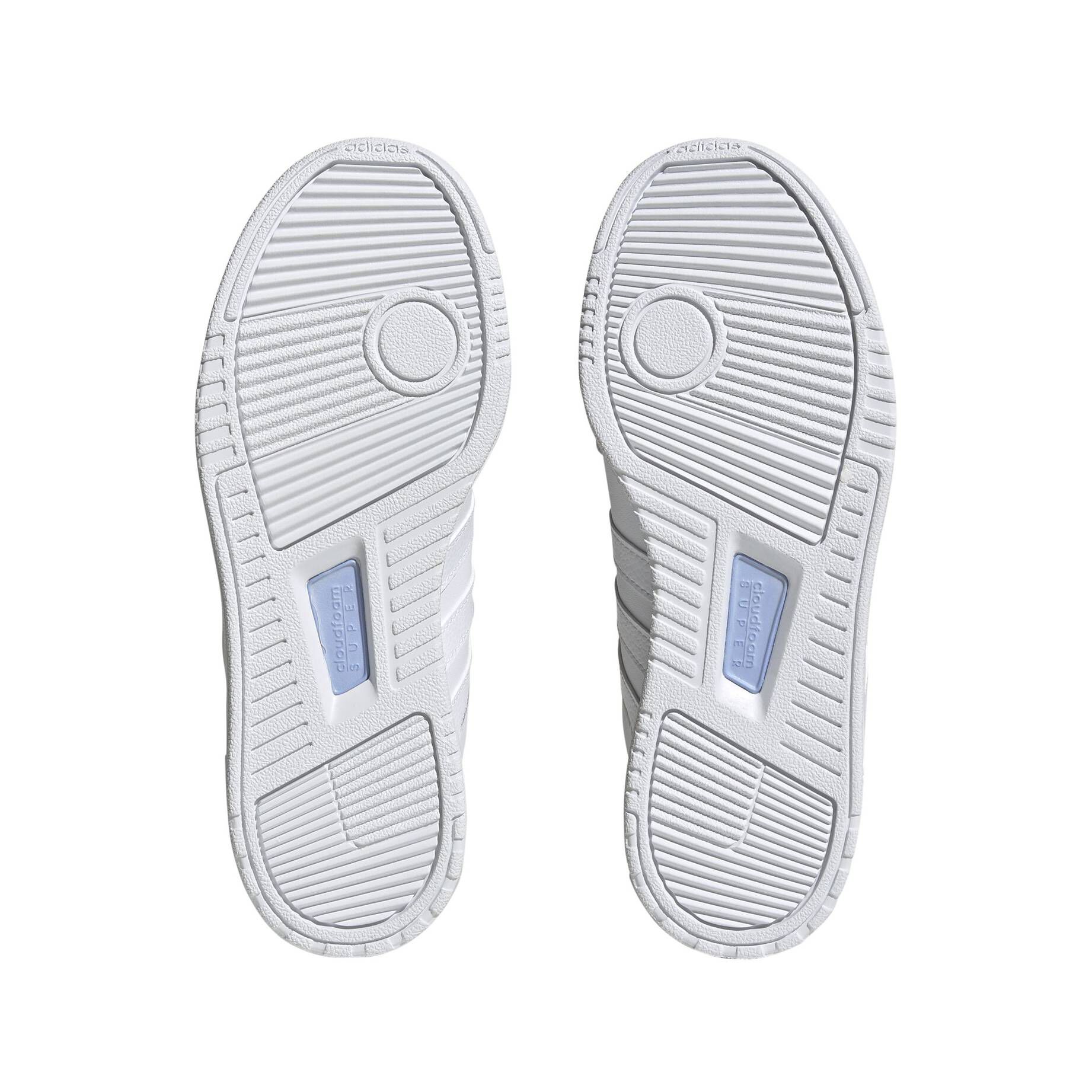 adidas Sportswear| Damen Sneaker POSTMOVE