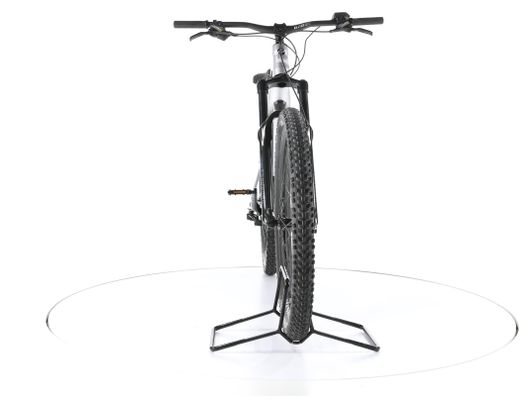 Produit reconditionné - Ghost Hybride ASX BASE 160 Vélo électrique VTT 2021 - Très Bon Etat