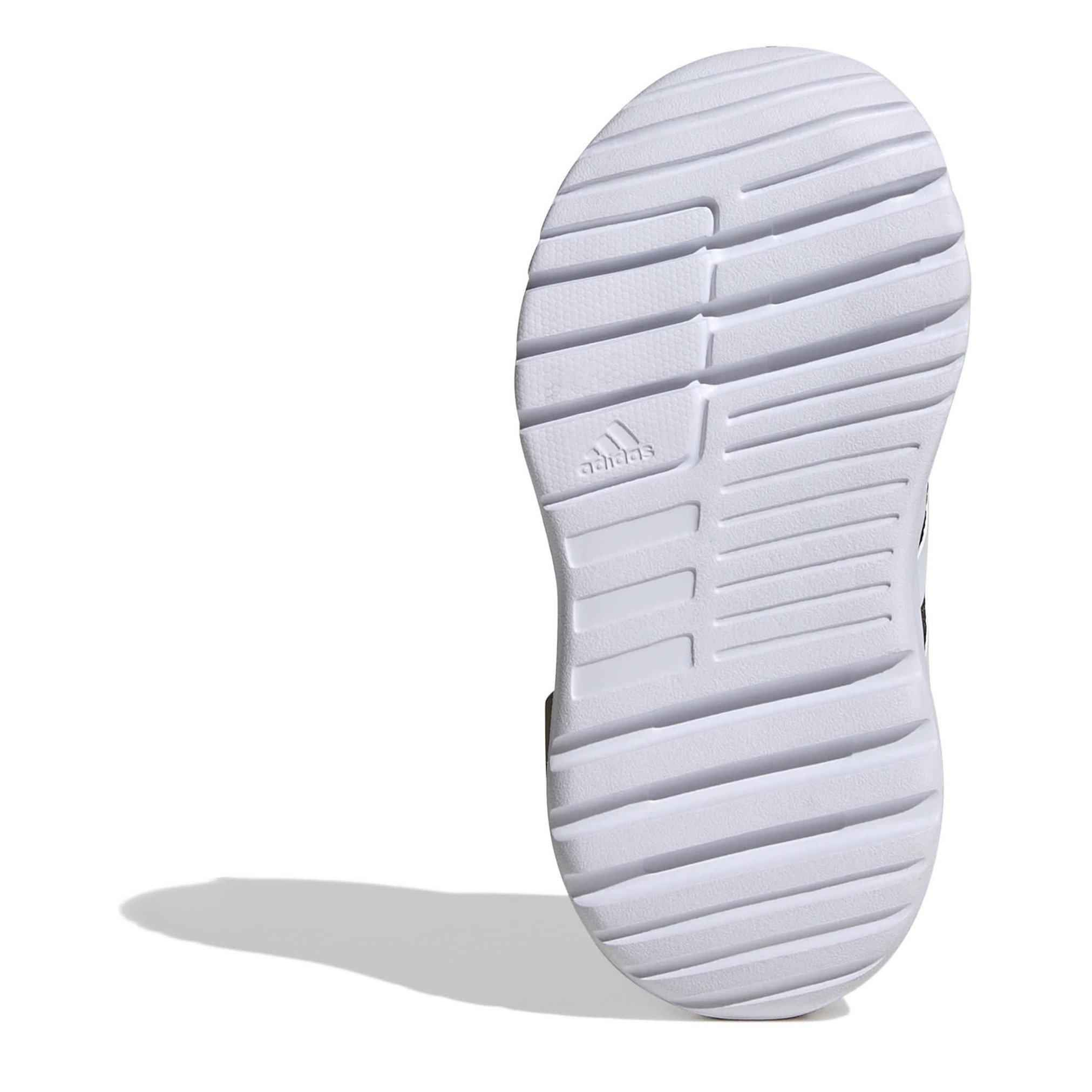 adidas Racer TR23 Shoes Infants