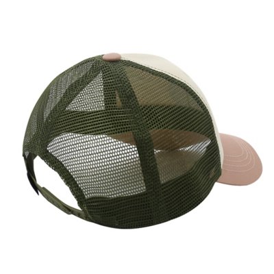 Casquette homme CA1901 FAGUO