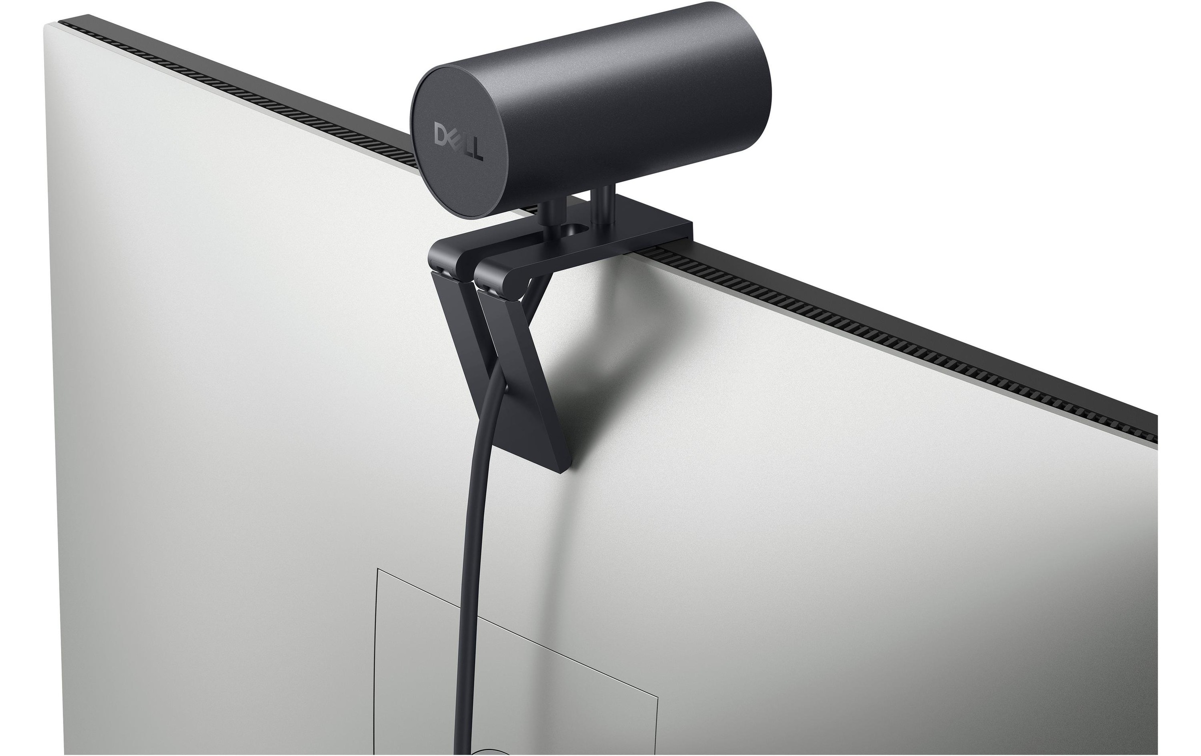 Dell Webcam »UltraSharp«