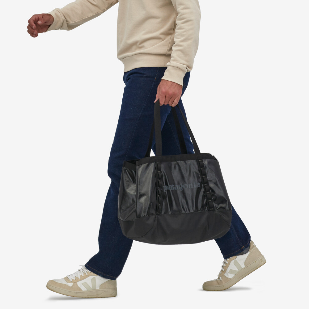Black Hole® Tragetasche 25L
