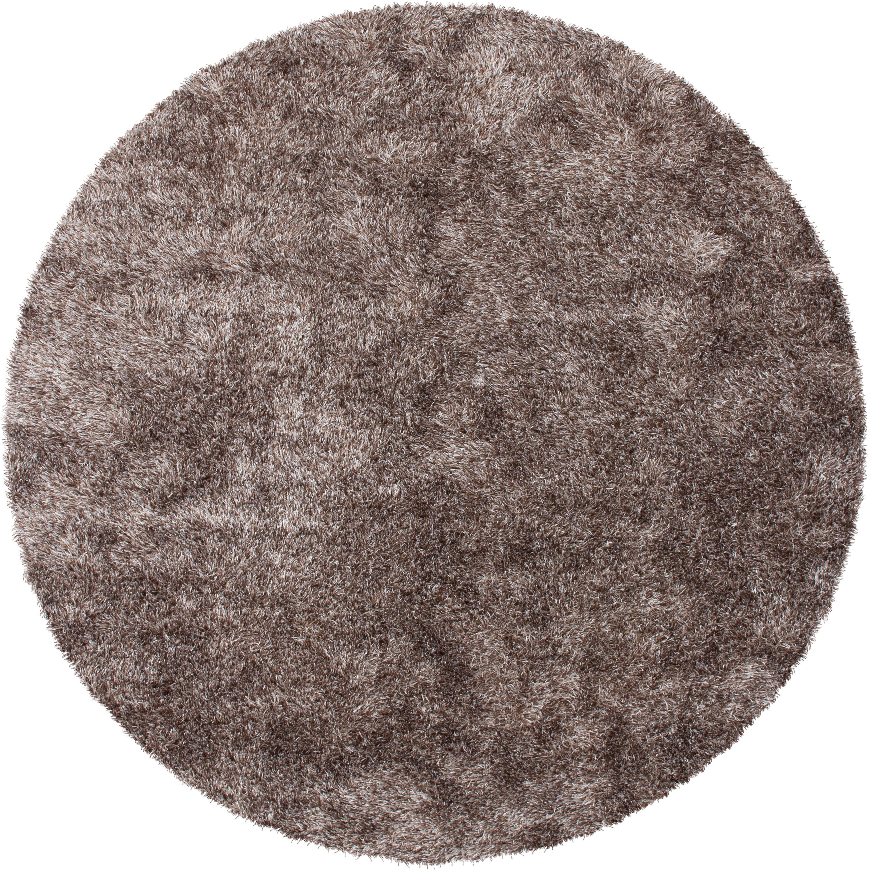 Vloerkleed 700 Taupe Diamond