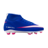 Jr. Mercurial Superfly 10 Club Voetbalschoen