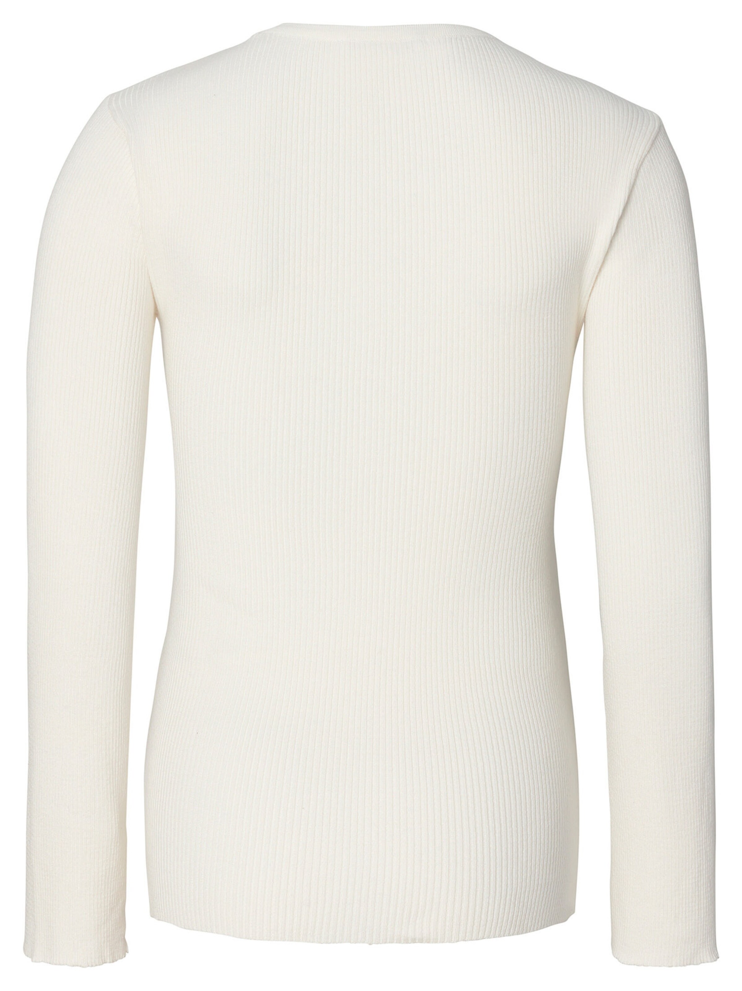Noppies Maternity Still-Shirt Coco Cream