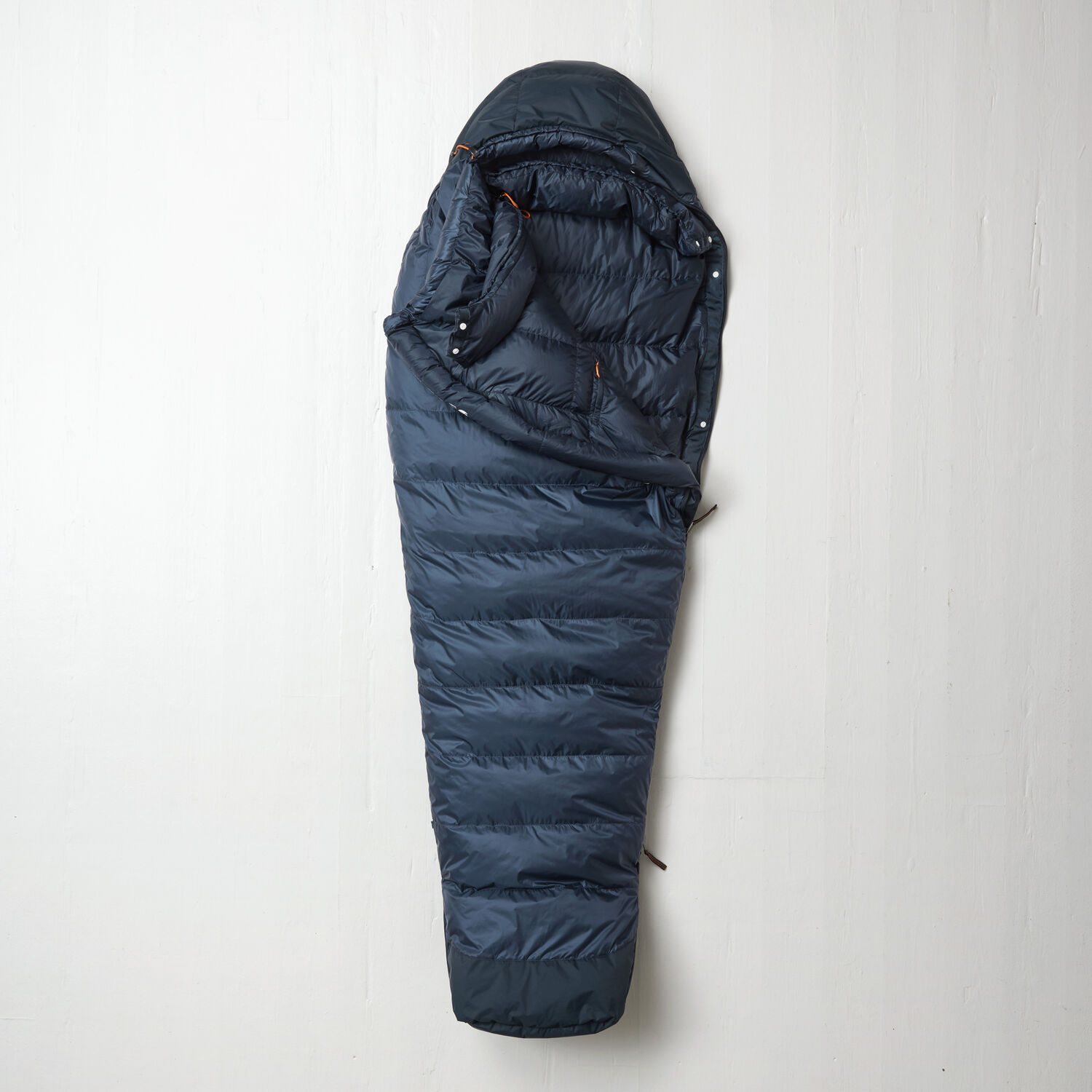 Fjallraven Keb Three Seasons W navy