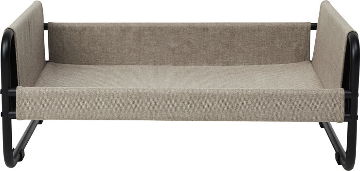 OYOY Living Design Milo Hundeseng - Medium Sort
