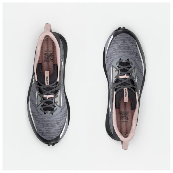 KIPRUN - Women's Kipsummit - Chaussures de trail