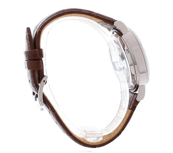 Locksley London Ladies Automatic Locksley London Watch