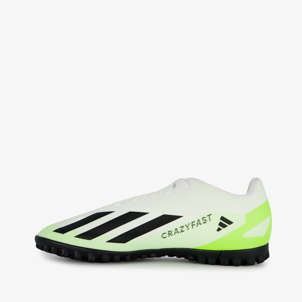 Adidas X Speedportal 4 FG heren voetbalschoenen